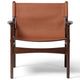 Four Hands Rafi Chair Furniture four-hands-234664-001 801542066246