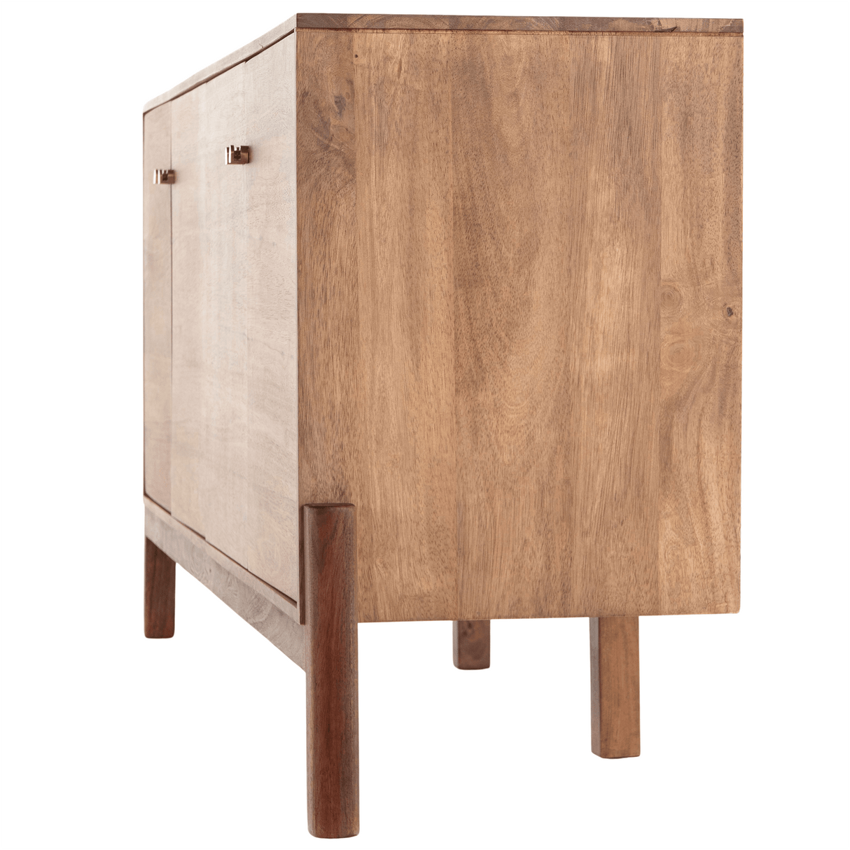 Four Hands Reza Sideboard Furniture four-hands-109029-001 801542577292