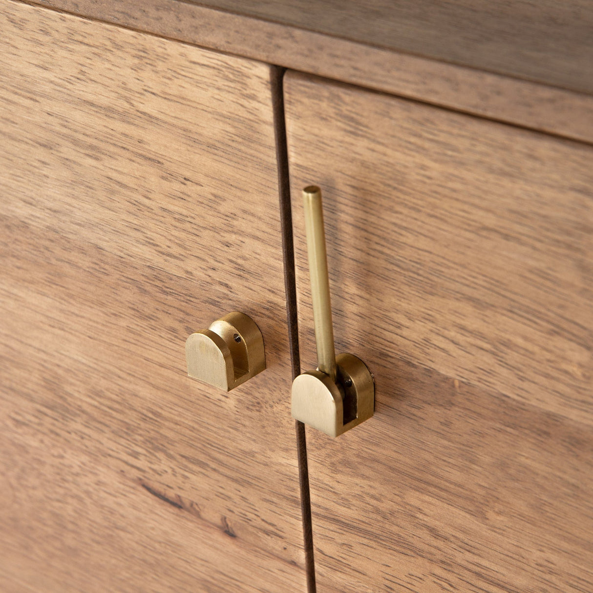 Four Hands Reza Sideboard Furniture four-hands-109029-001 801542577292