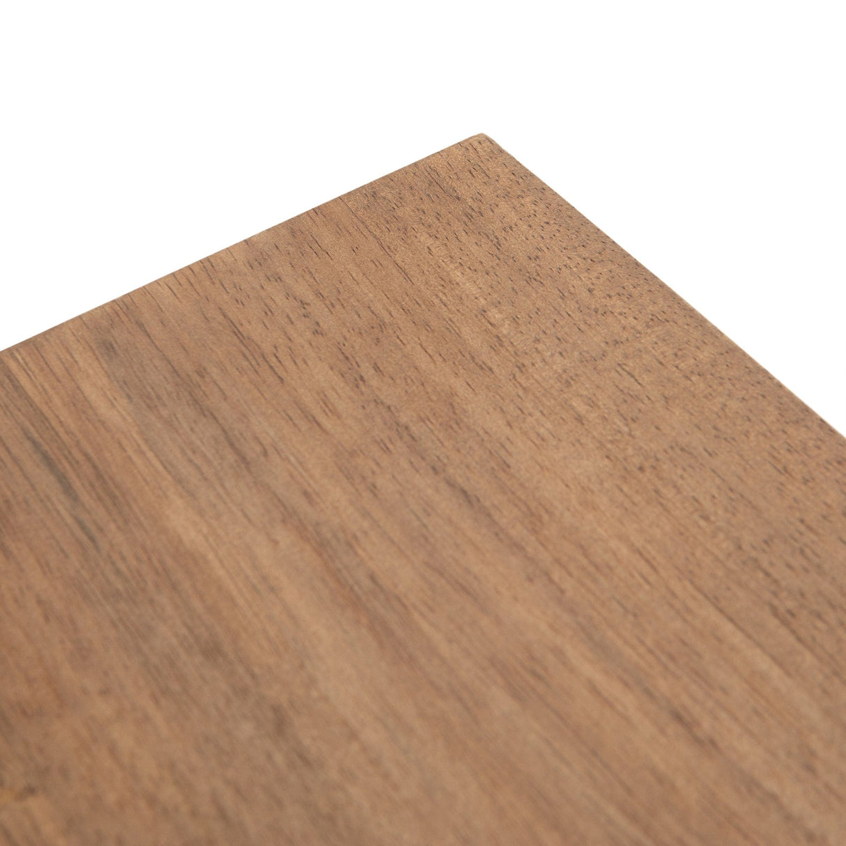 Four Hands Reza Sideboard Furniture four-hands-109029-001 801542577292