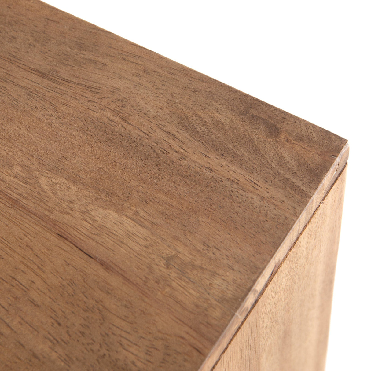 Four Hands Reza Sideboard Furniture four-hands-109029-001 801542577292