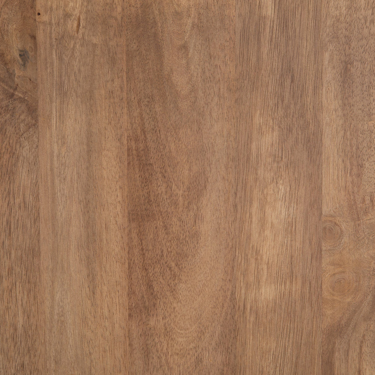 Four Hands Reza Sideboard Furniture four-hands-109029-001 801542577292