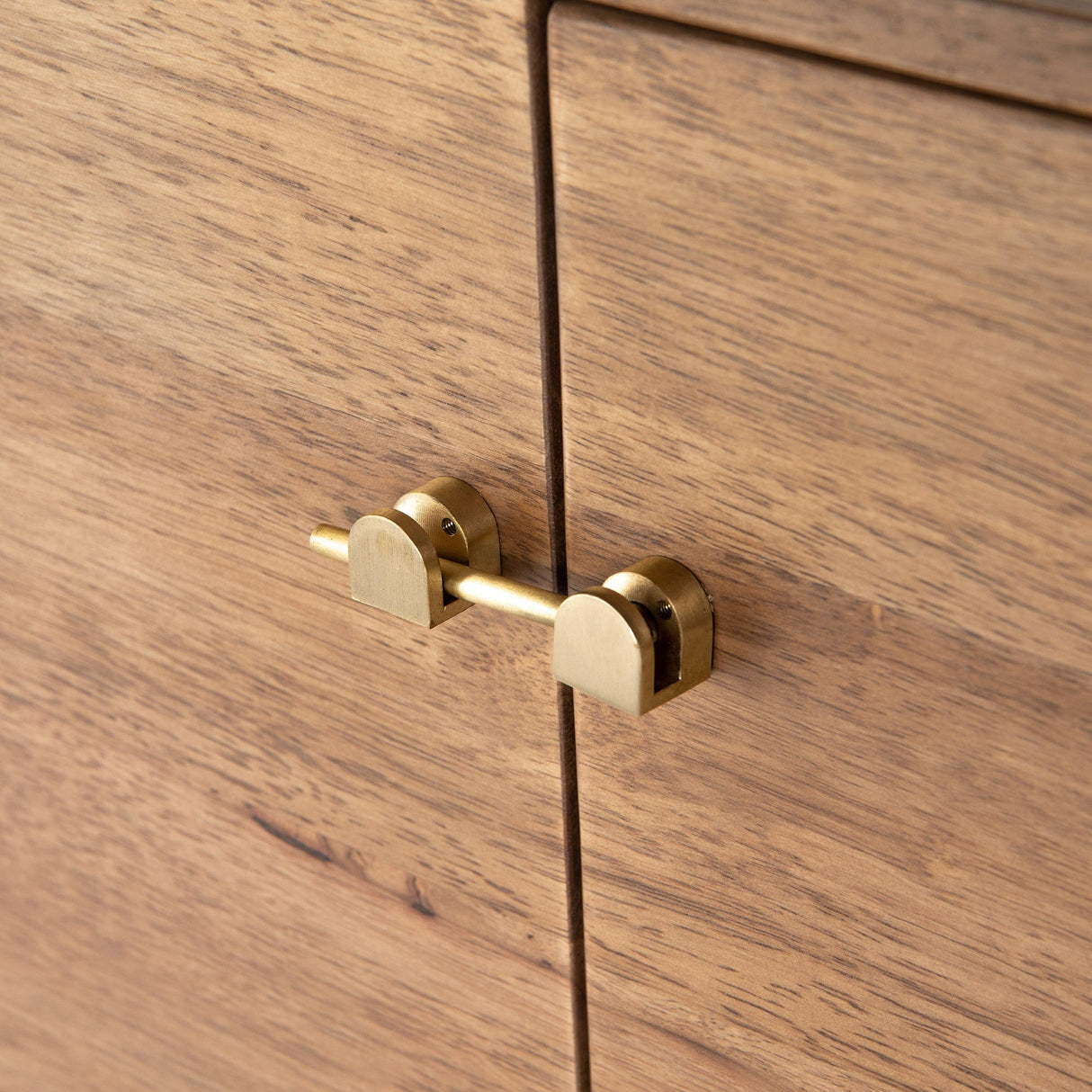 Four Hands Reza Sideboard Furniture four-hands-109029-001 801542577292