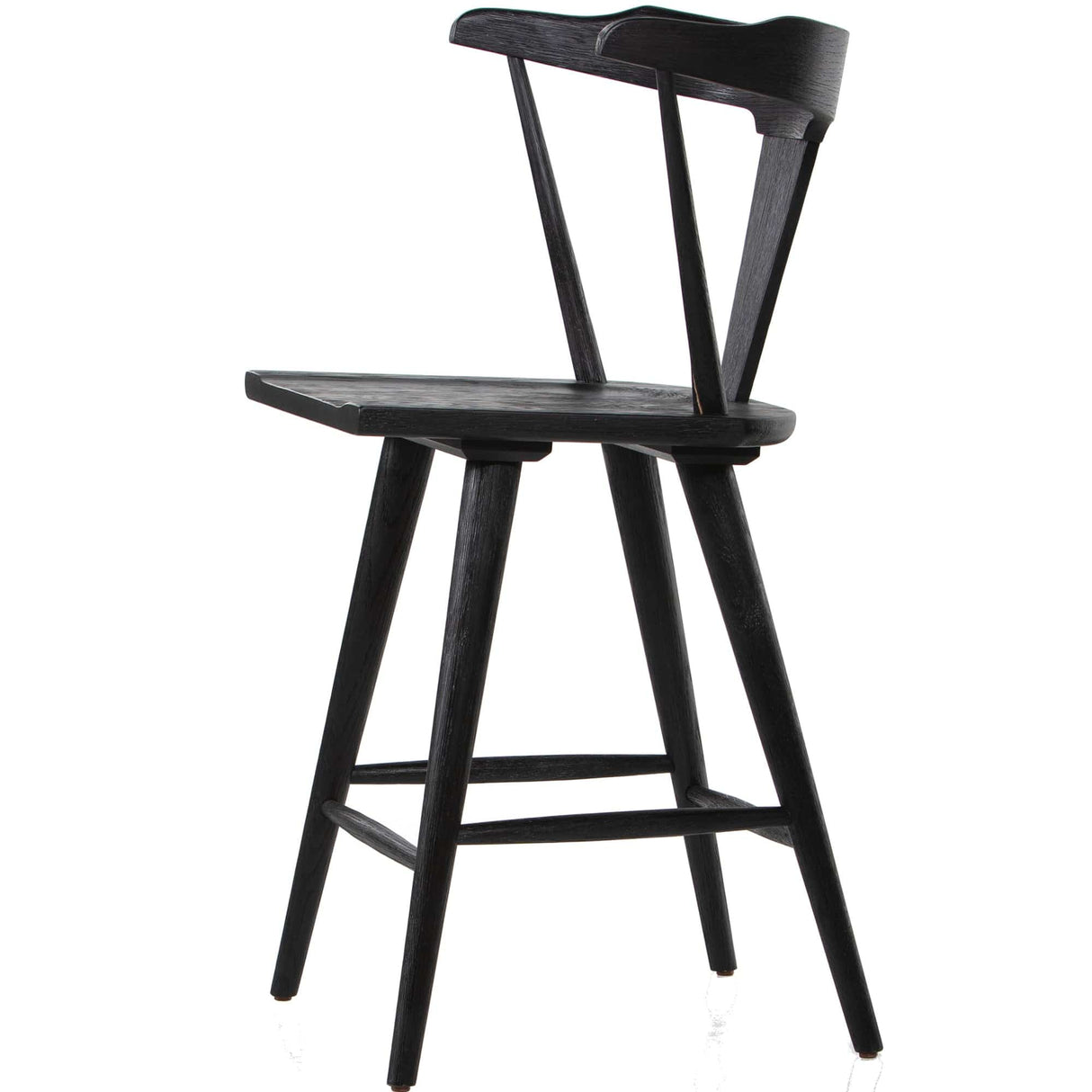 Four Hands Ripley Bar & Counter Stool Furniture
