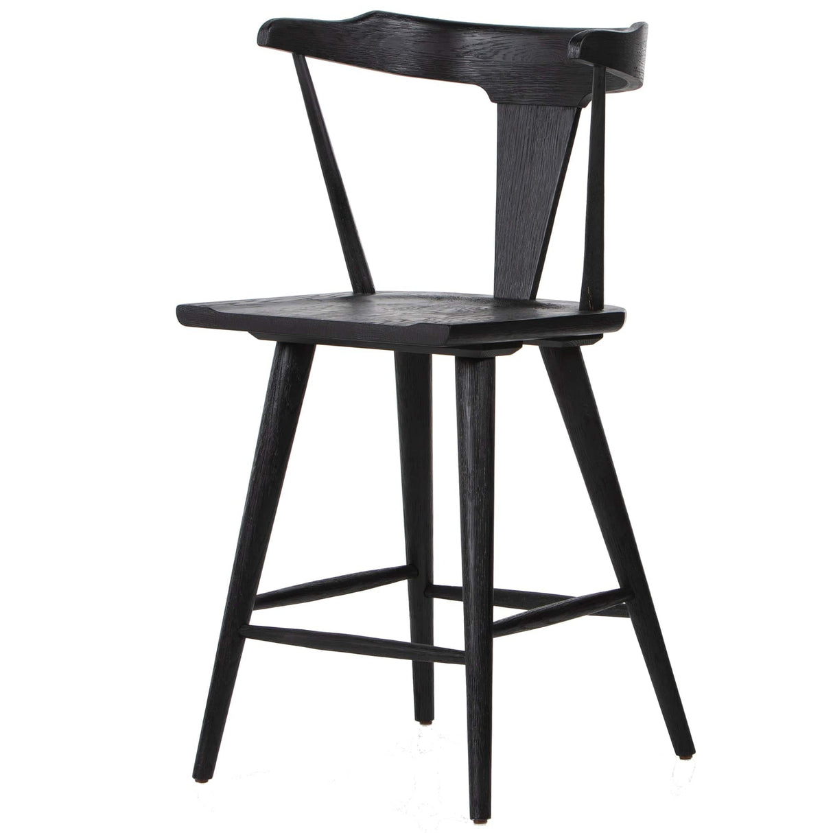 Four Hands Ripley Bar & Counter Stool Furniture