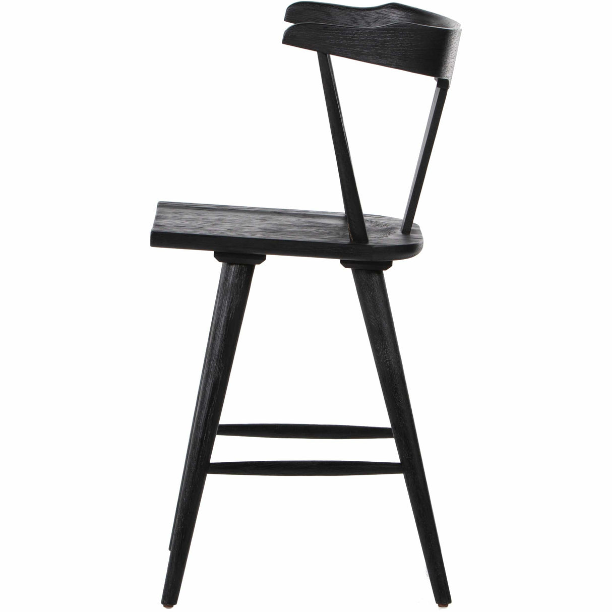 Four Hands Ripley Bar & Counter Stool Furniture