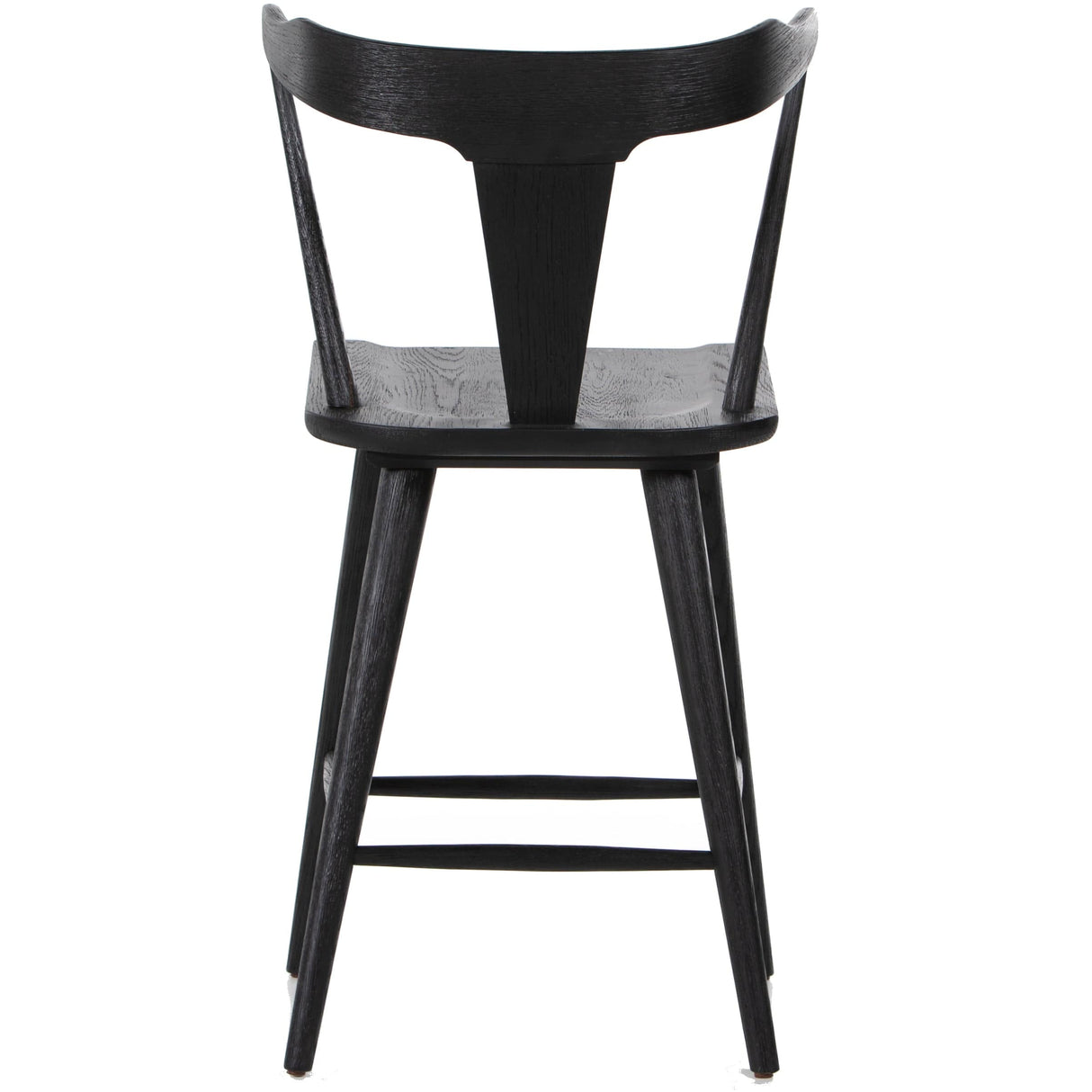 Four Hands Ripley Bar & Counter Stool Furniture