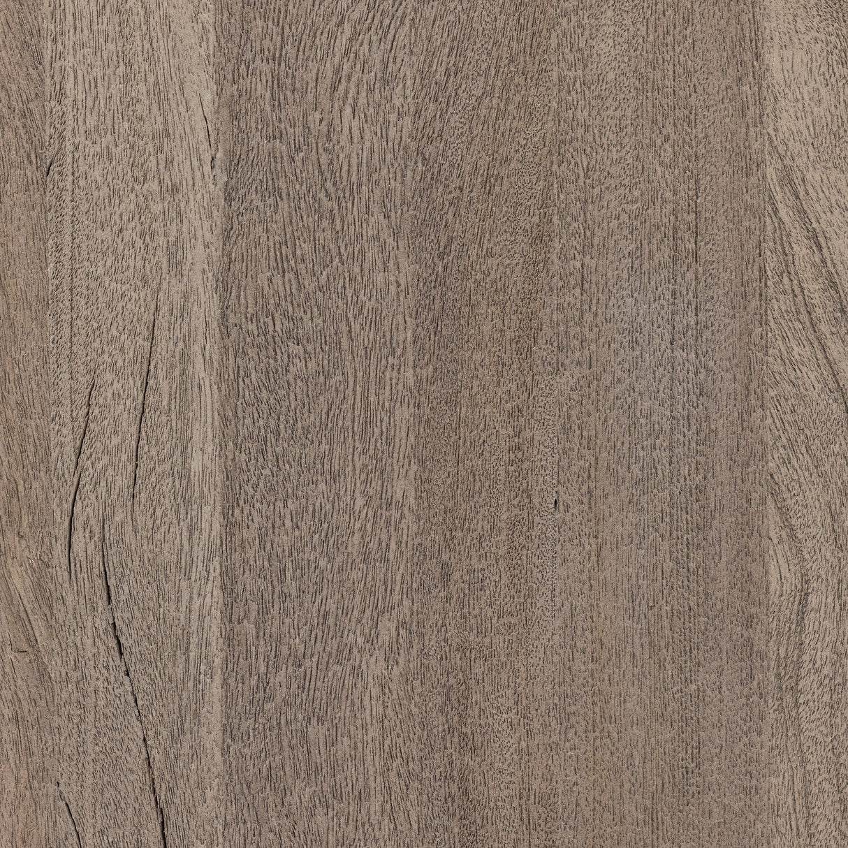 Four Hands Rivka Media Console Furniture four-hands-226056-001 801542662769