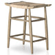 Four Hands Robles Outdoor Bar & Counter Stool Outdoor Furniture four-hands-229232-004