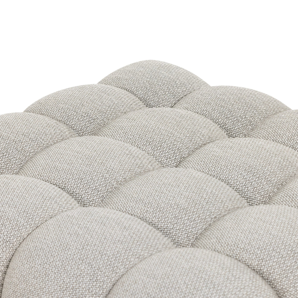 Four Hands Roma Outdoor 3-Piece Sectional Furniture