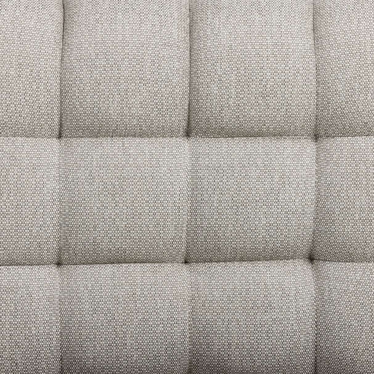 Four Hands Roma Outdoor 3-Piece Sectional Furniture