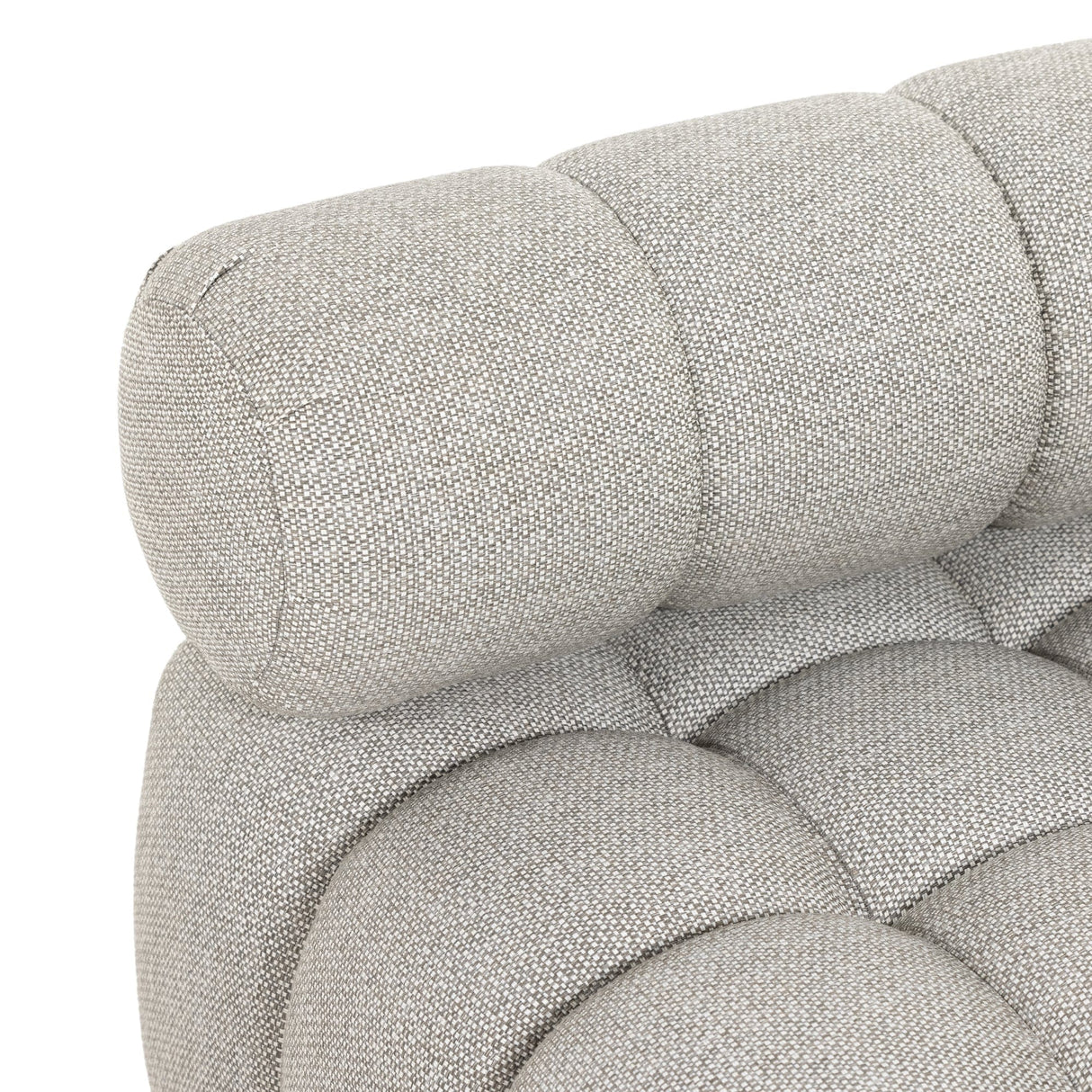 Four Hands Roma Outdoor 3-Piece Sectional Furniture four-hands-225511-001