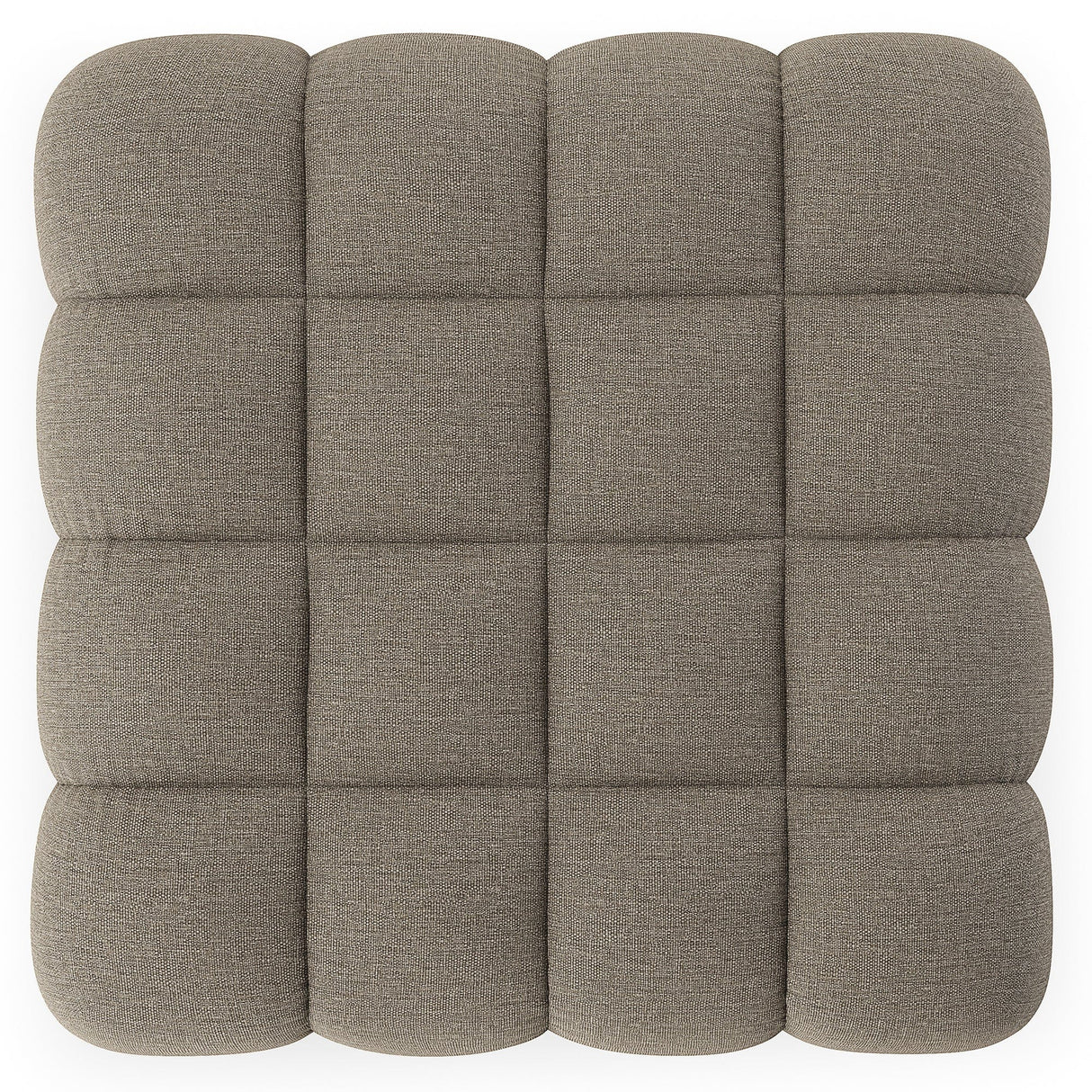 Four Hands Roma Outdoor Sectional Furniture