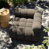 Four Hands Roma Outdoor Sectional Furniture