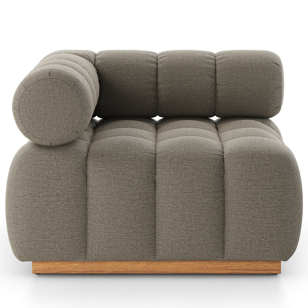 Four Hands Roma Outdoor Sectional Furniture