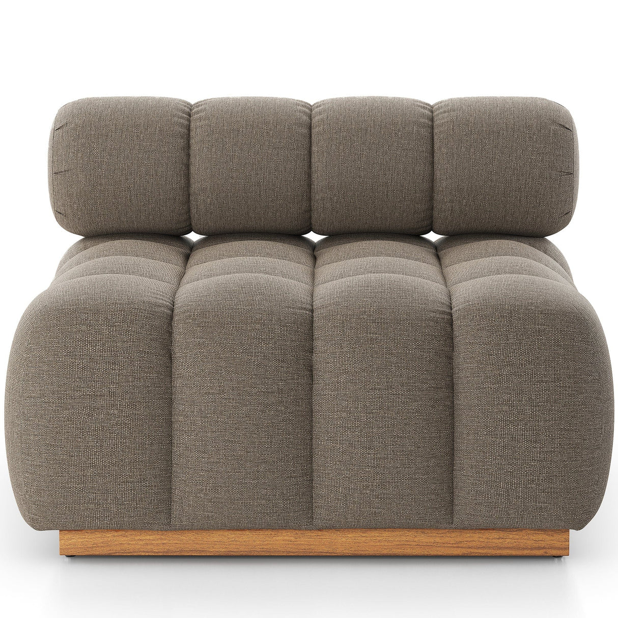 Four Hands Roma Outdoor Sectional Furniture