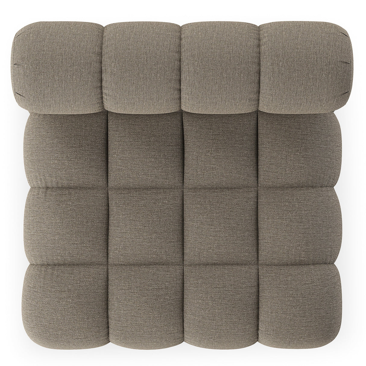 Four Hands Roma Outdoor Sectional Furniture