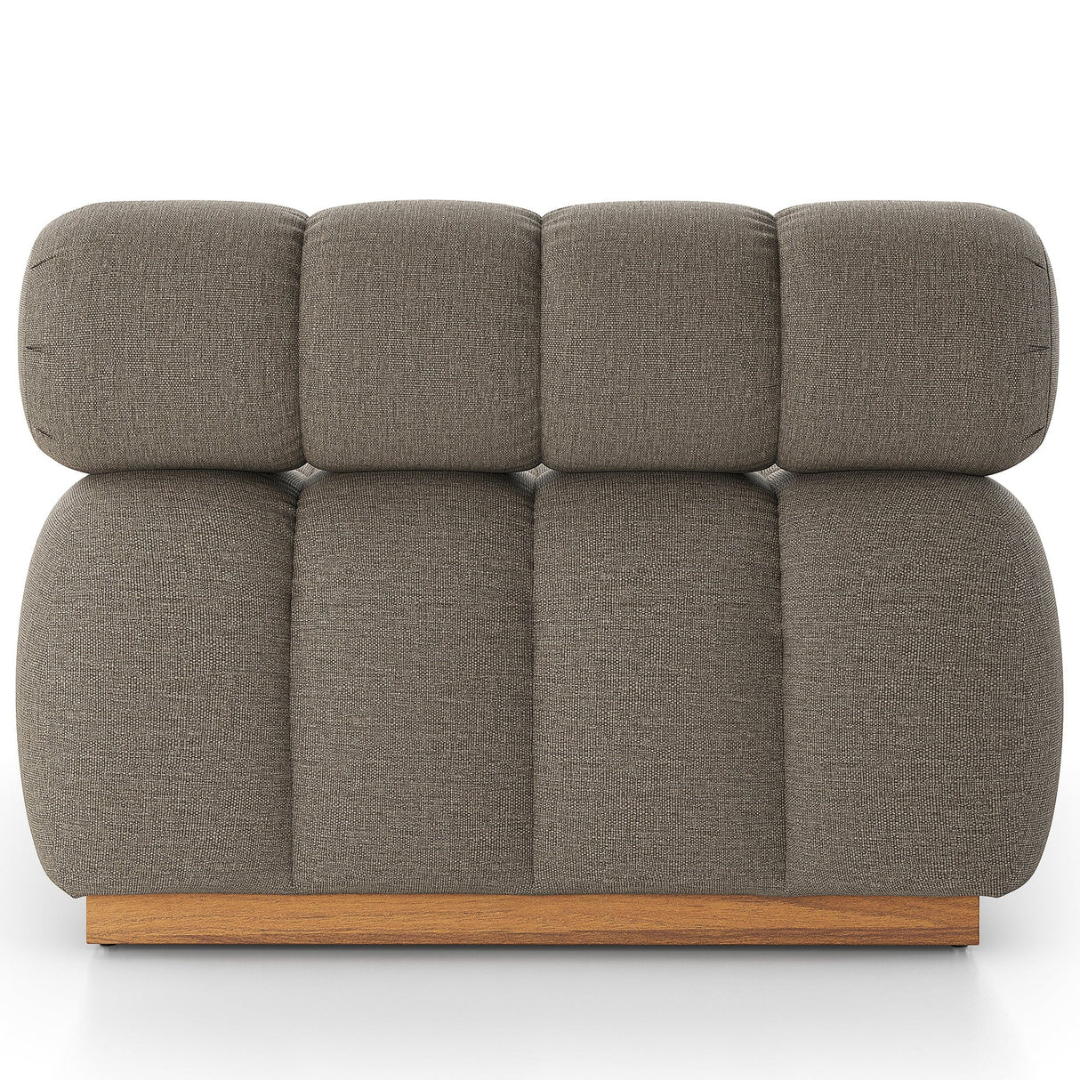 Four Hands Roma Outdoor Sectional Furniture