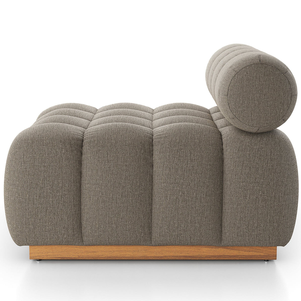 Four Hands Roma Outdoor Sectional Furniture