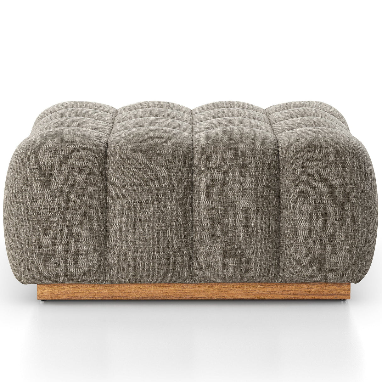 Four Hands Roma Outdoor Sectional Furniture