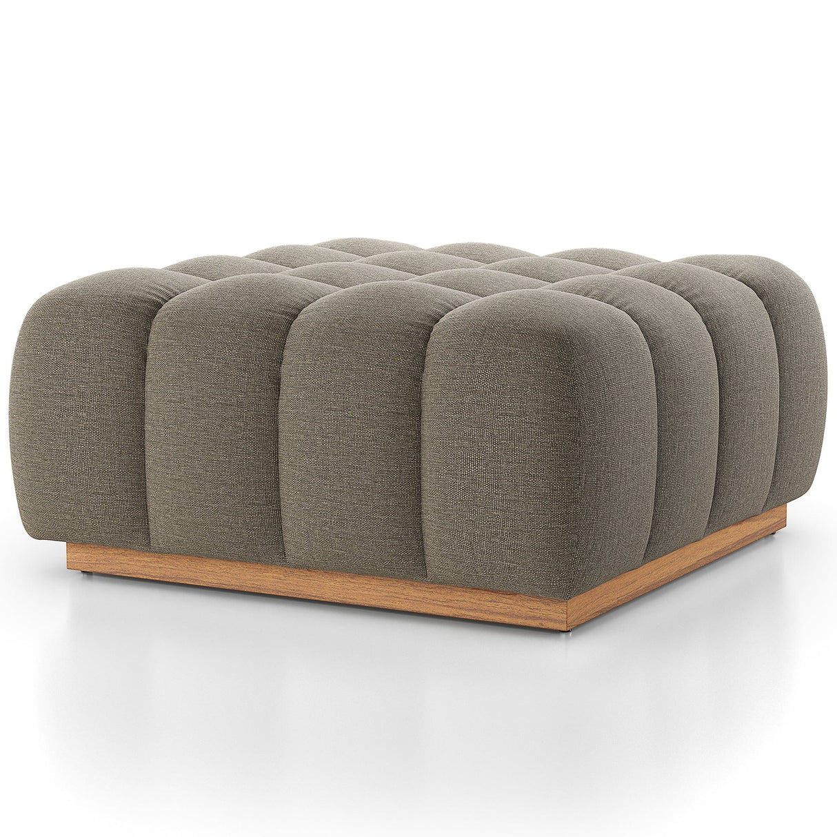 Four Hands Roma Outdoor Sectional Furniture four-hands-227537-003 801542116231