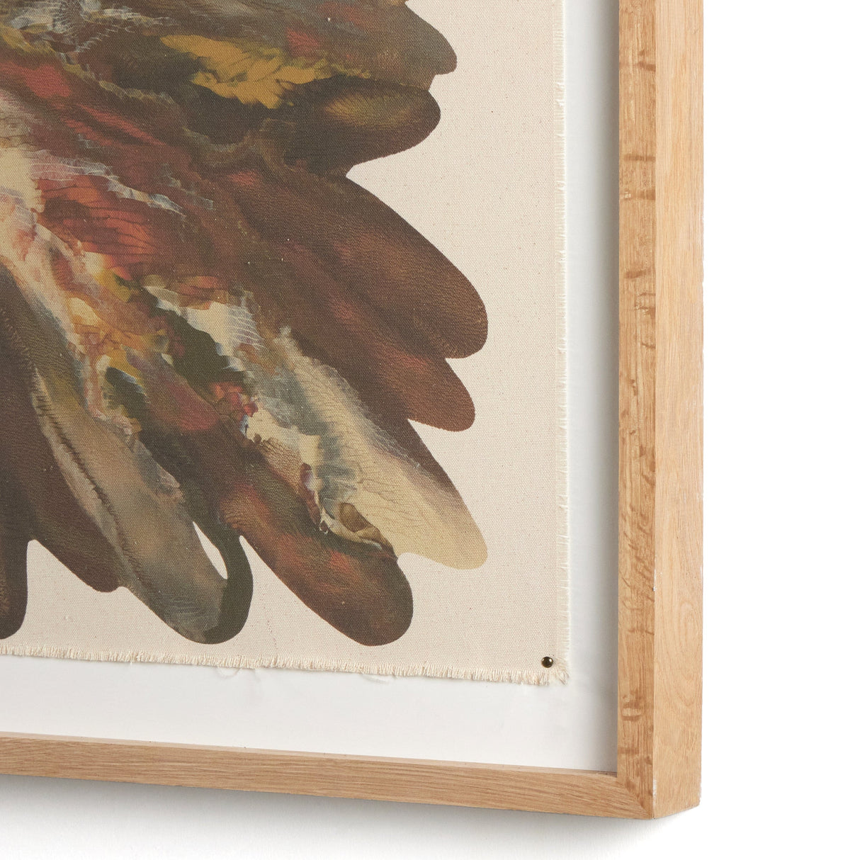 Four Hands Rorschach Earth Art four-hands-239098-001 801542188610