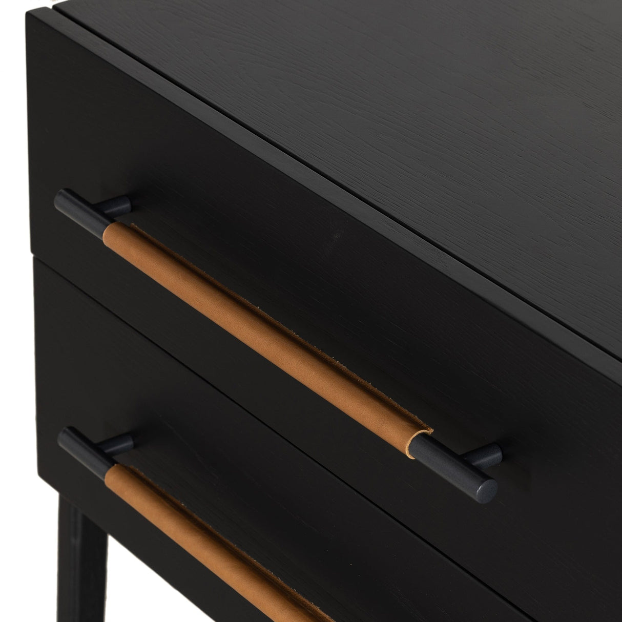 Four Hands Rosedale Nightstand Furniture