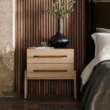 Four Hands Rosedale Nightstand Furniture
