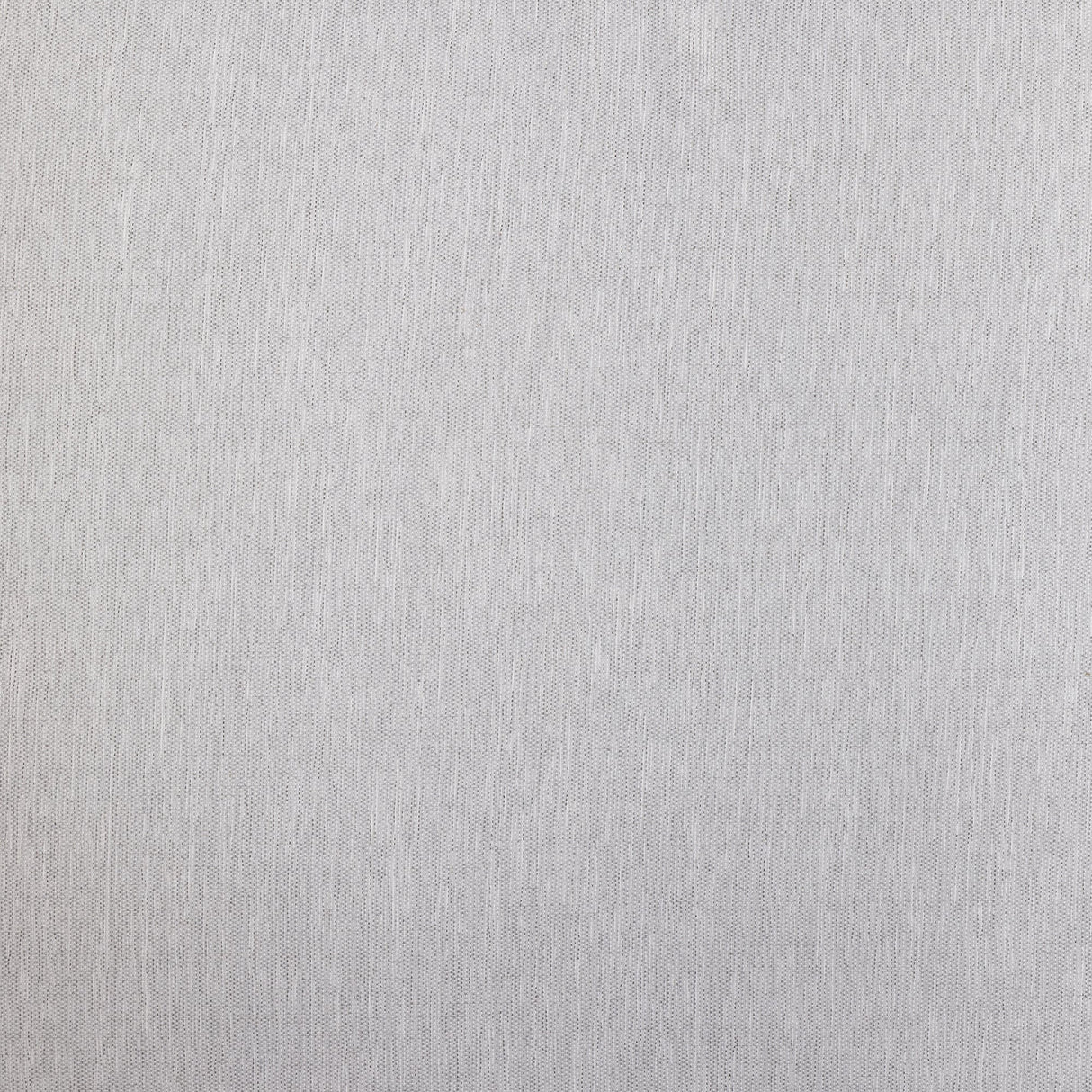 Four Hands Rosen Outdoor Dining Chair Outdoor Furniture