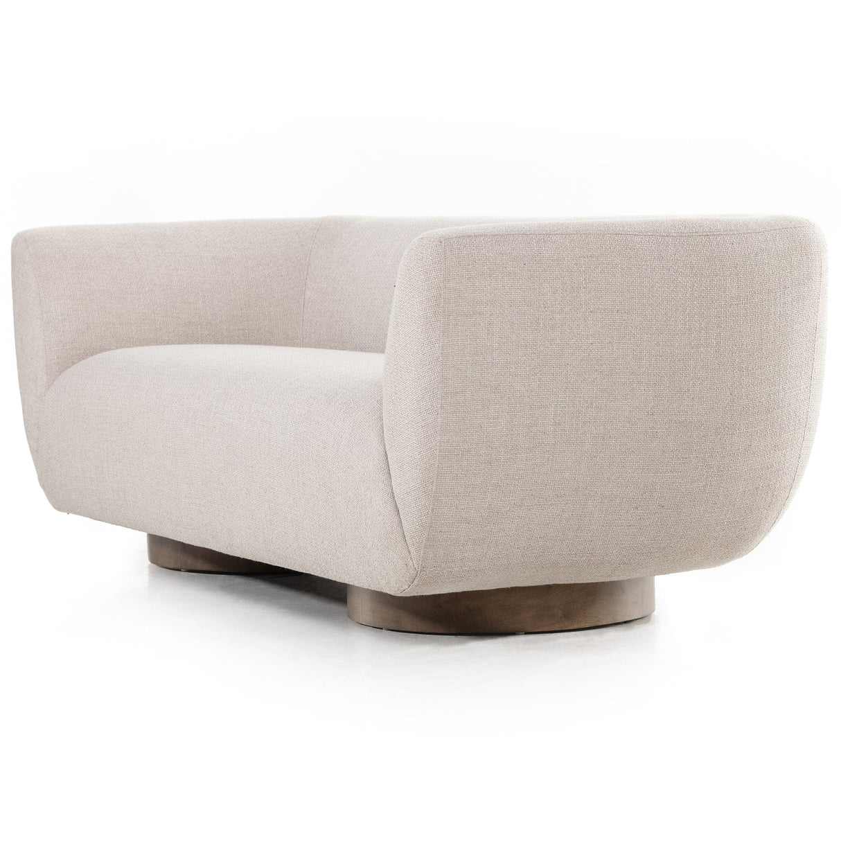 Four Hands Sabine Sofa Furniture four-hands-226558-001 801542661380