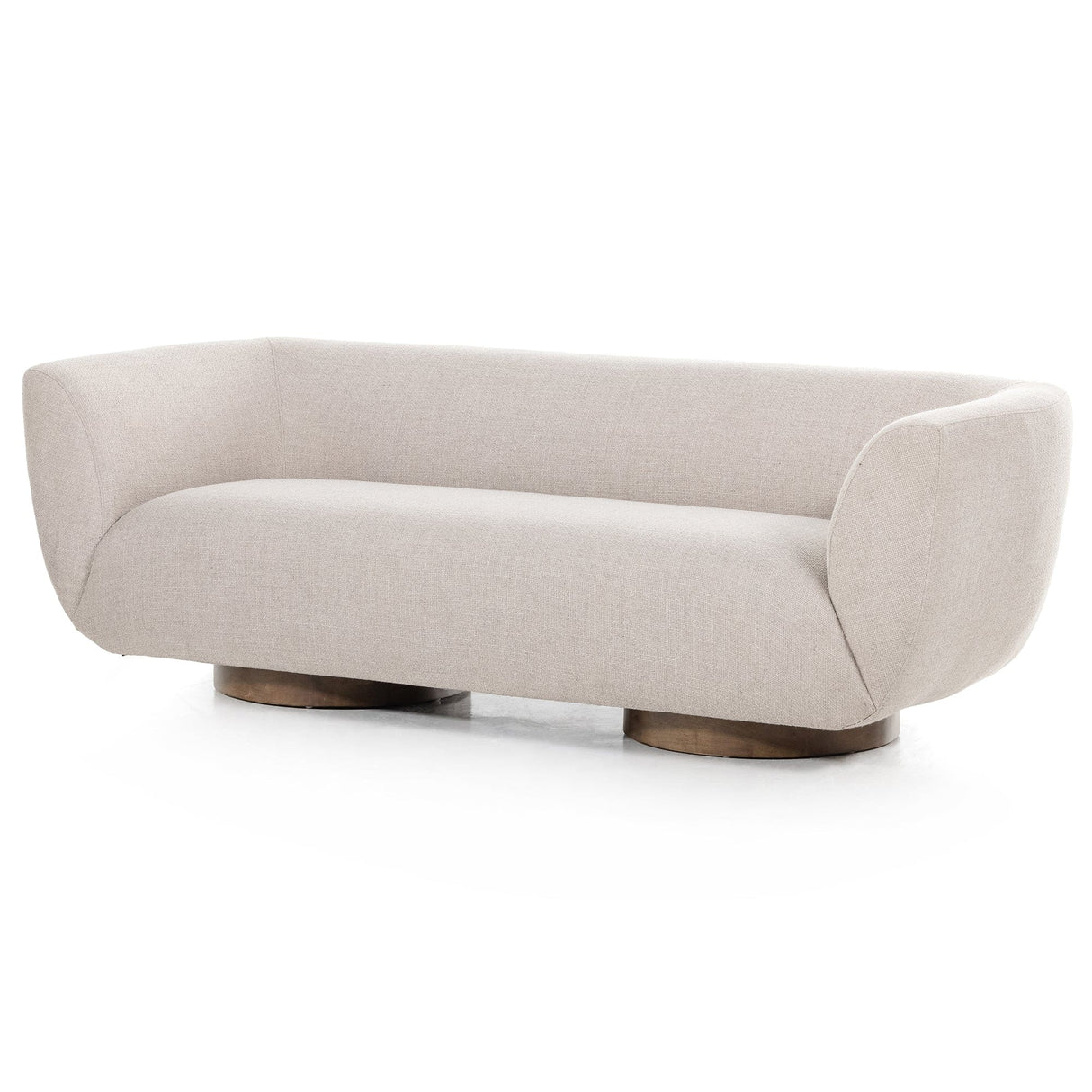 Four Hands Sabine Sofa Furniture four-hands-226558-001 801542661380