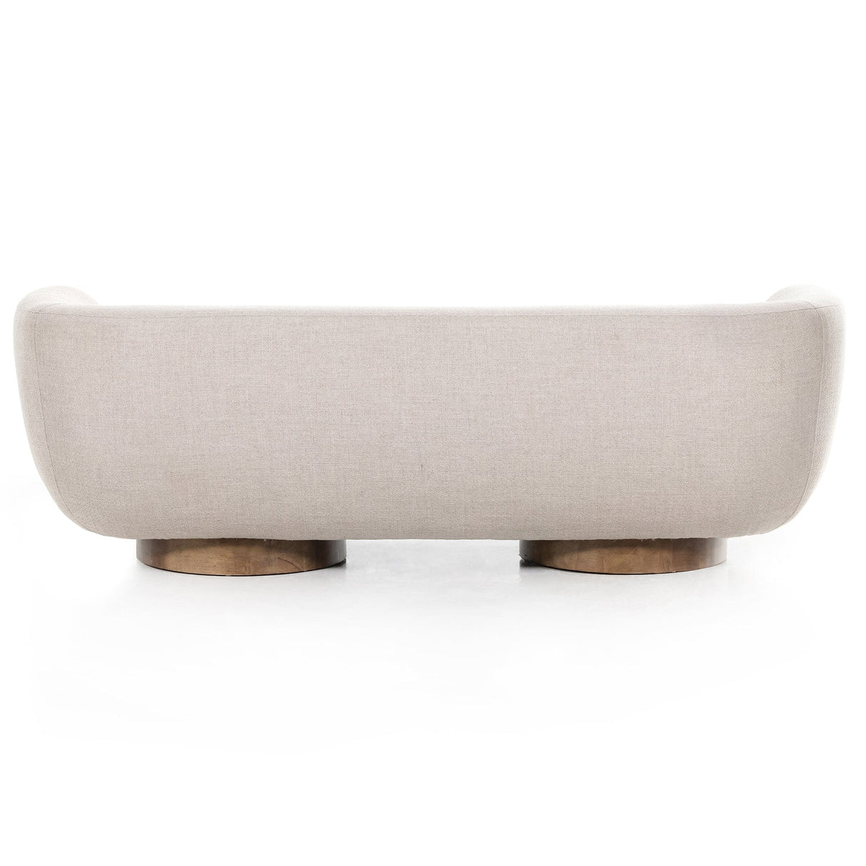 Four Hands Sabine Sofa Furniture four-hands-226558-001 801542661380