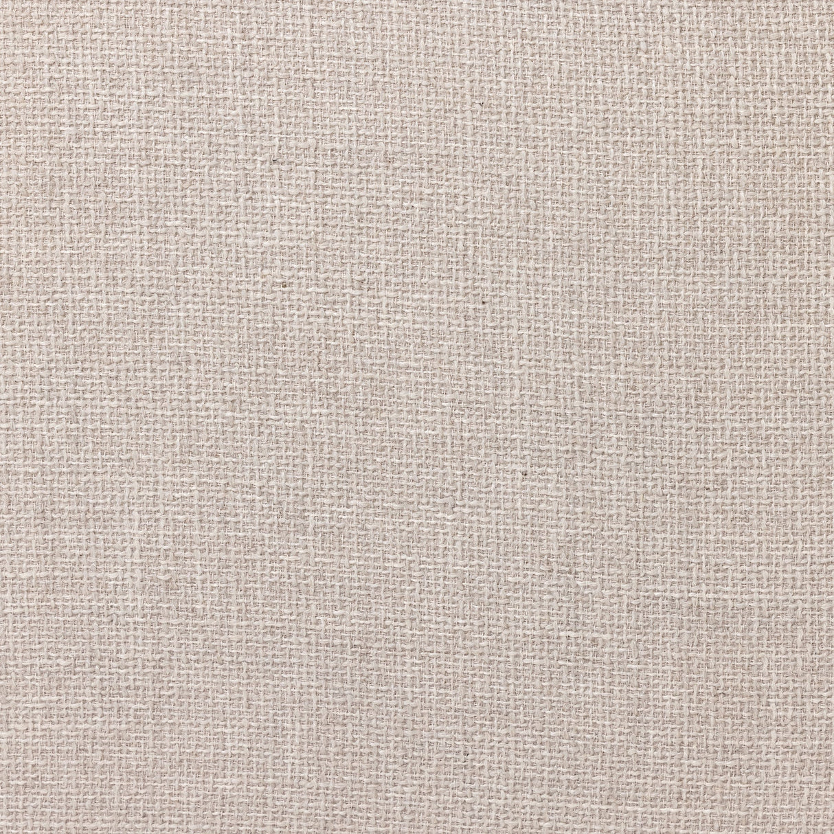 Four Hands Sabine Sofa Furniture four-hands-226558-001 801542661380