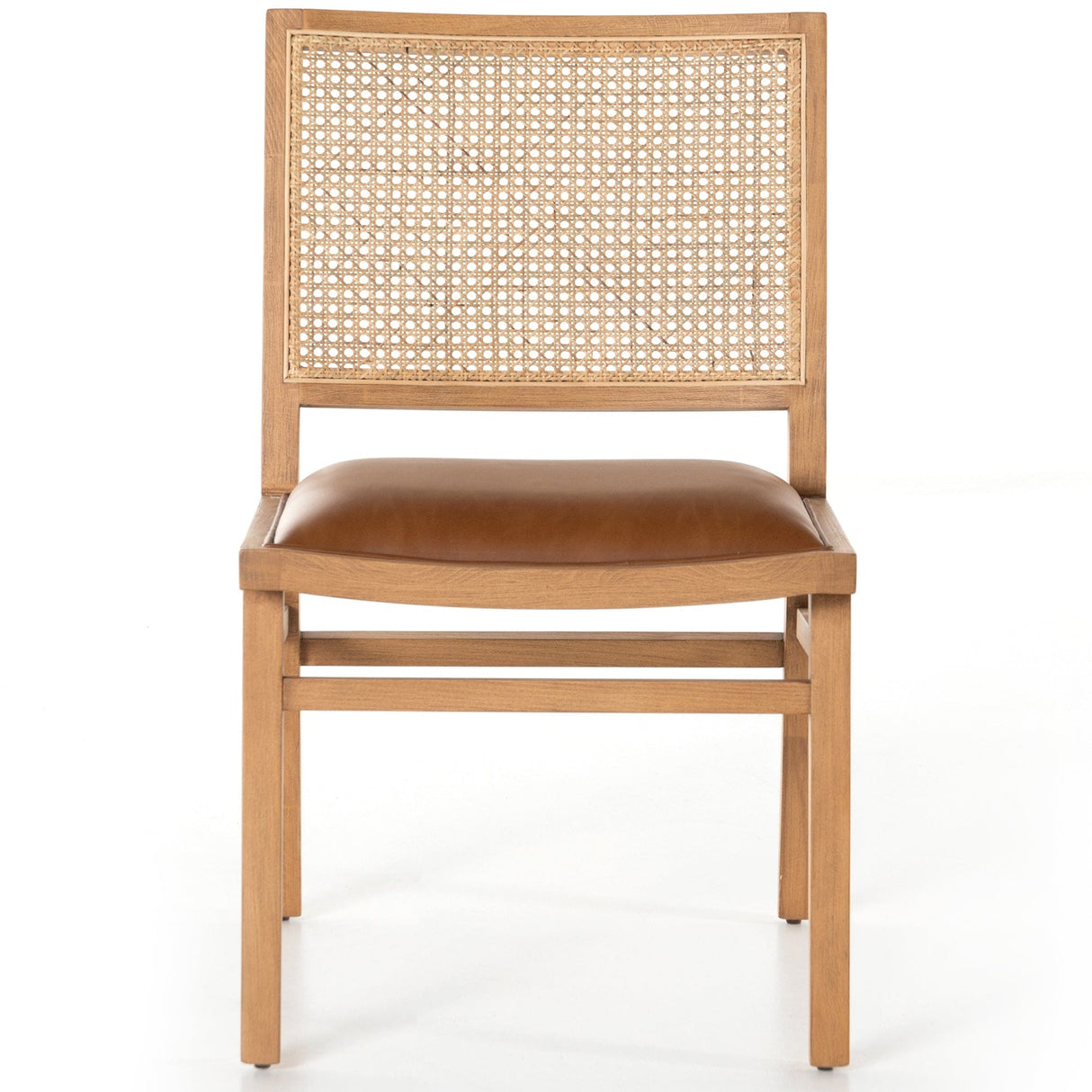 Four Hands Sage Dining Chair Furniture four-hands-224376-005 801542756796