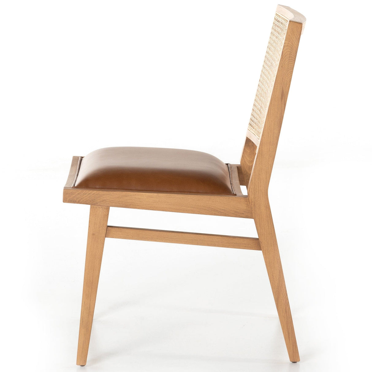 Four Hands Sage Dining Chair Furniture four-hands-224376-005 801542756796