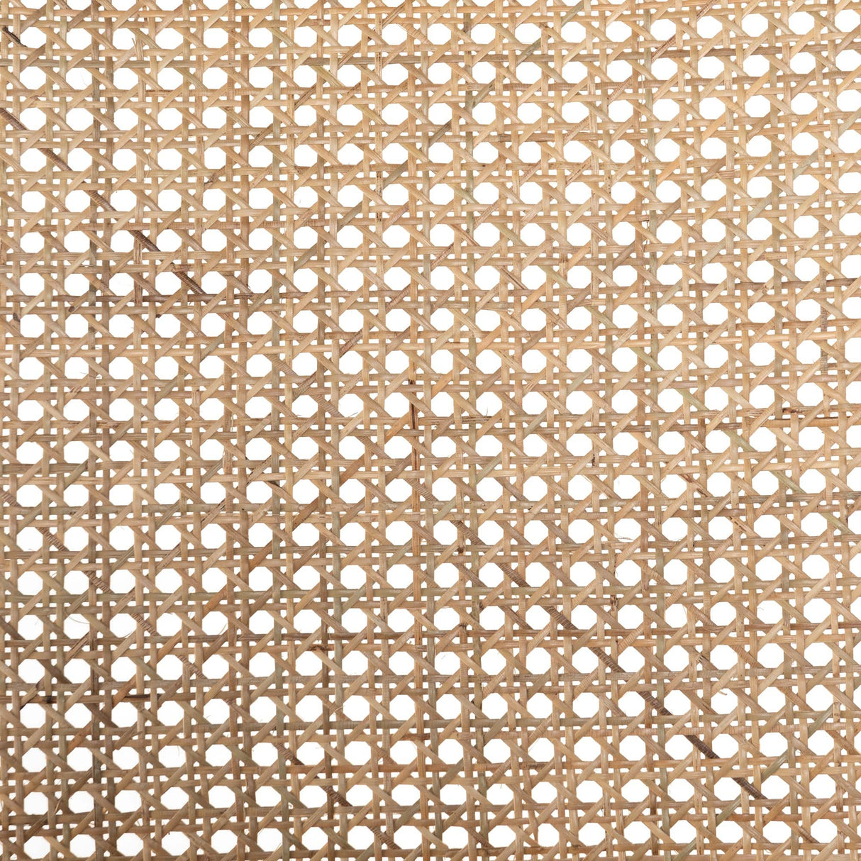 Four Hands Sage Dining Chair Furniture four-hands-224376-005 801542756796