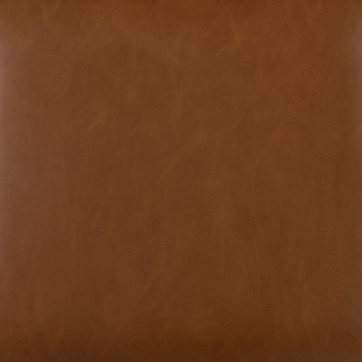 Four Hands Sage Dining Chair Furniture four-hands-224376-005 801542756796