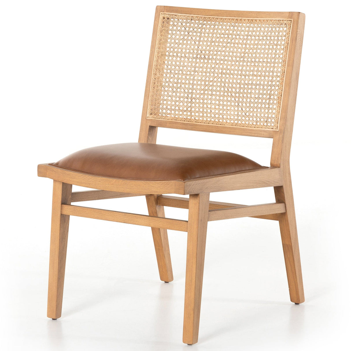 Four Hands Sage Dining Chair Furniture four-hands-224376-005 801542756796