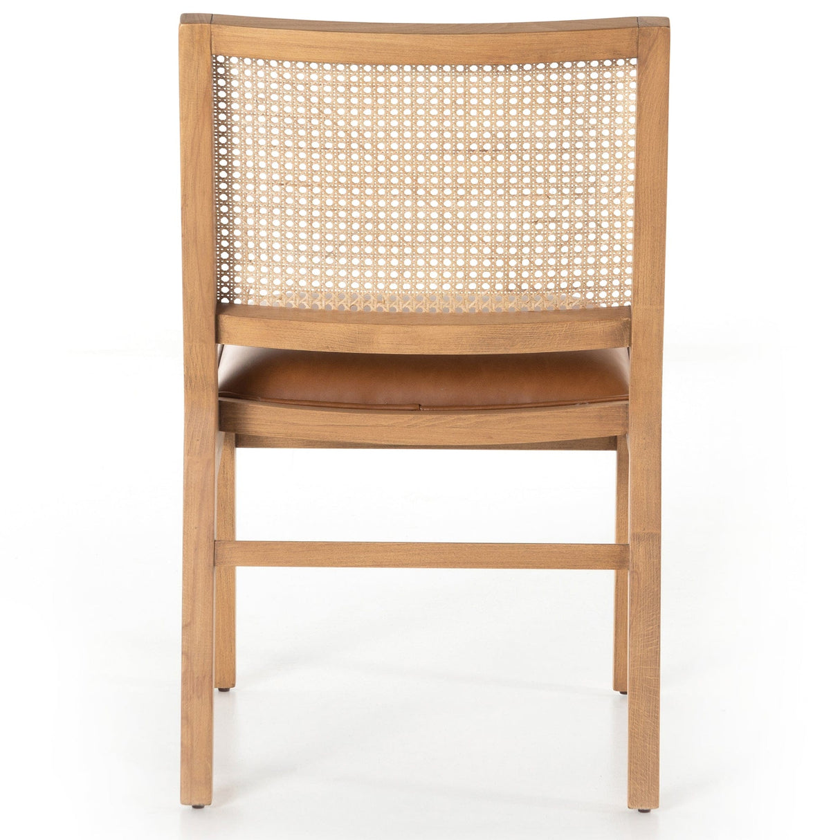 Four Hands Sage Dining Chair Furniture four-hands-224376-005 801542756796