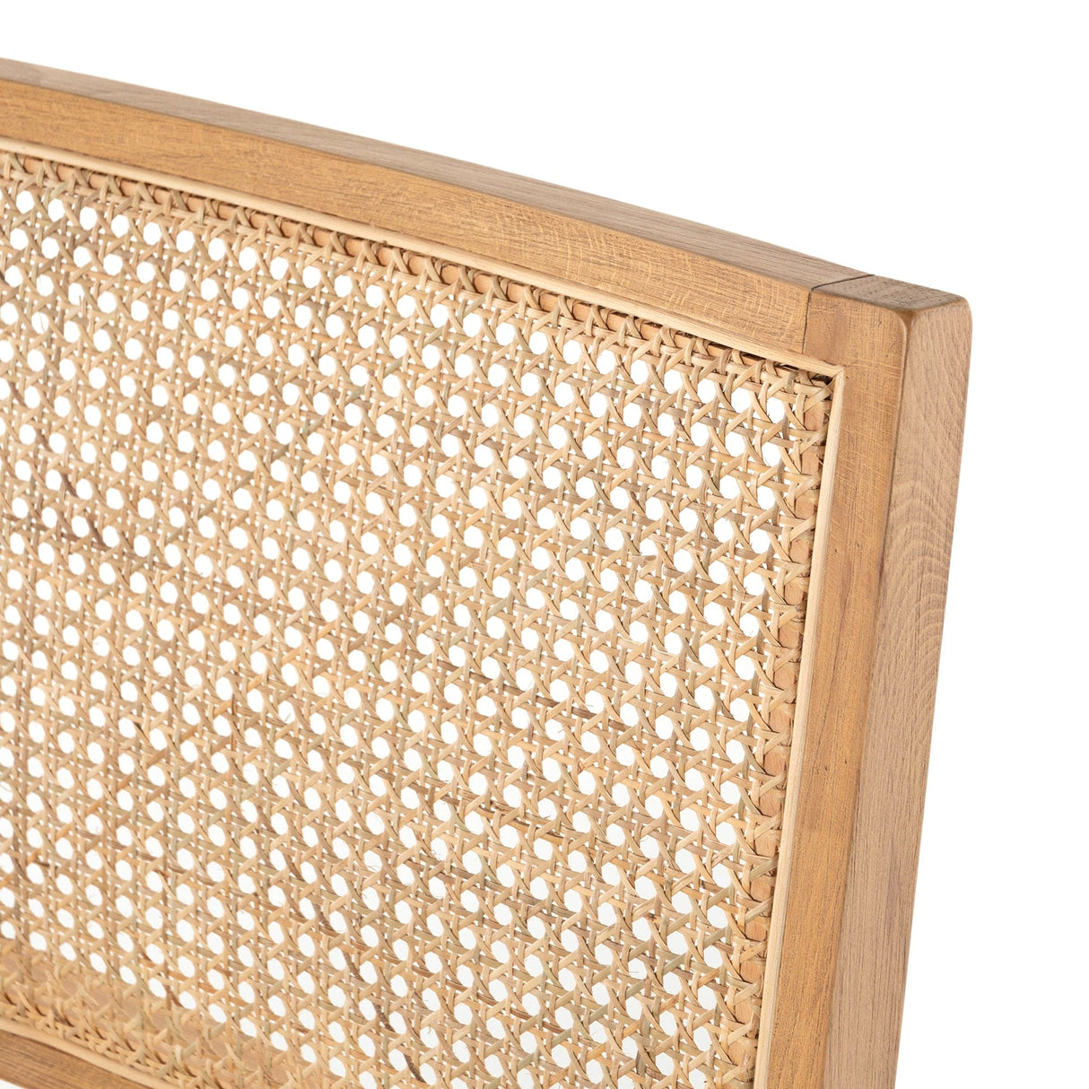 Four Hands Sage Dining Chair Furniture four-hands-224376-005 801542756796