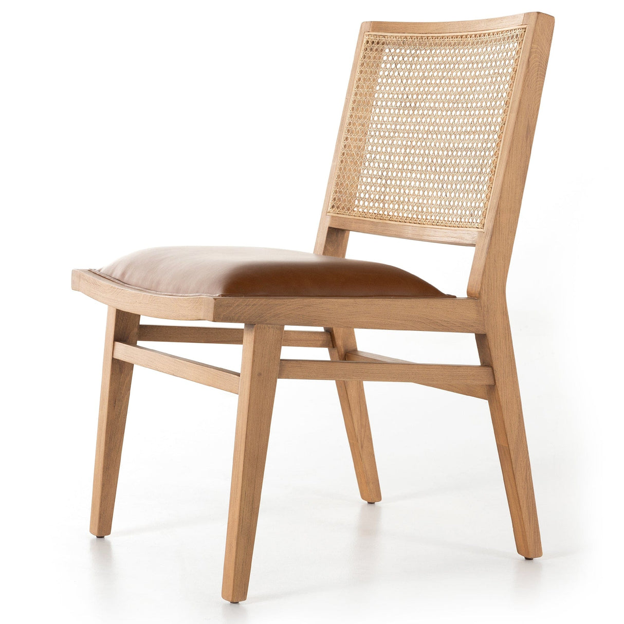 Four Hands Sage Dining Chair Furniture four-hands-224376-005 801542756796