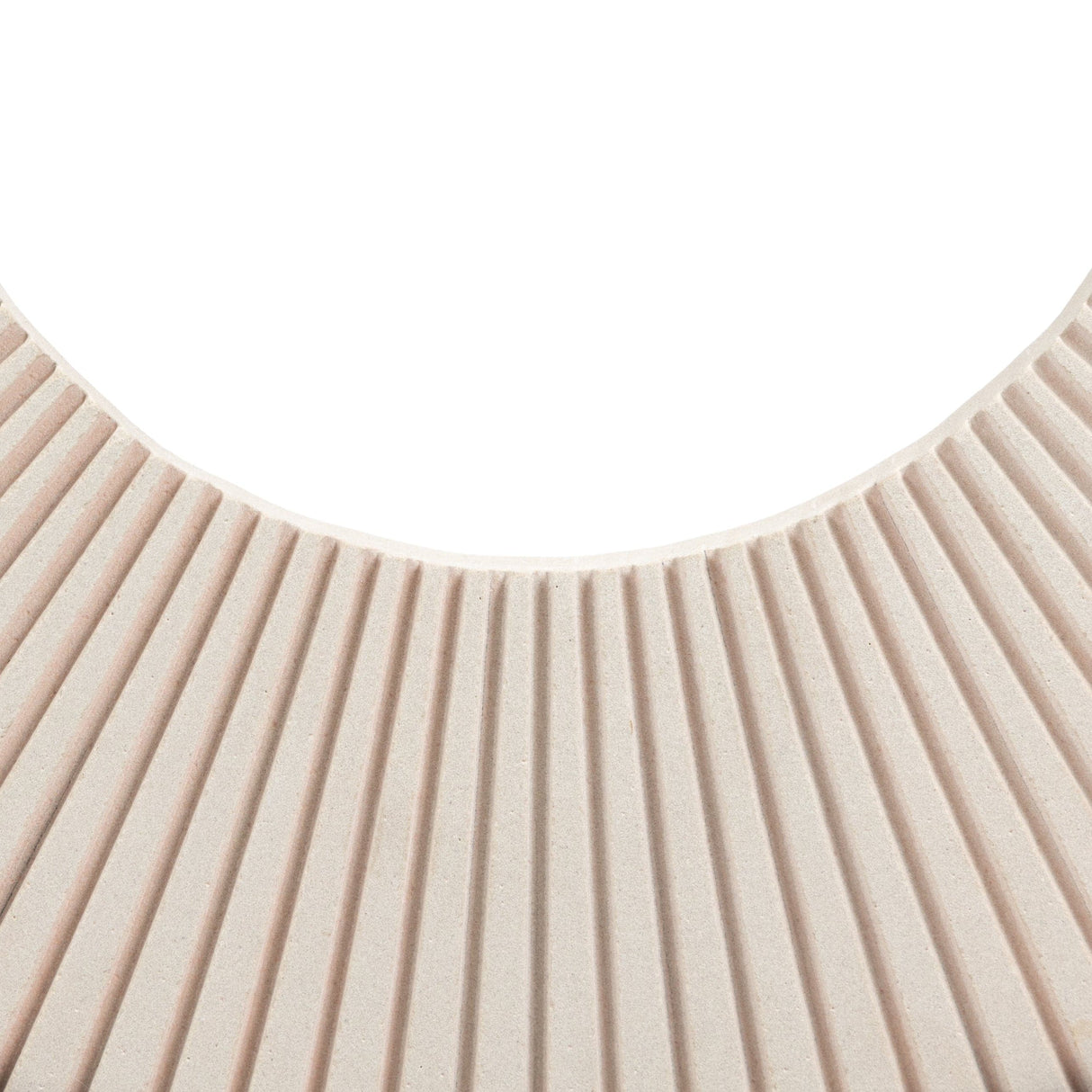 Four Hands Sandstone Sculpture Decor four-hands-225079-001 801542666972