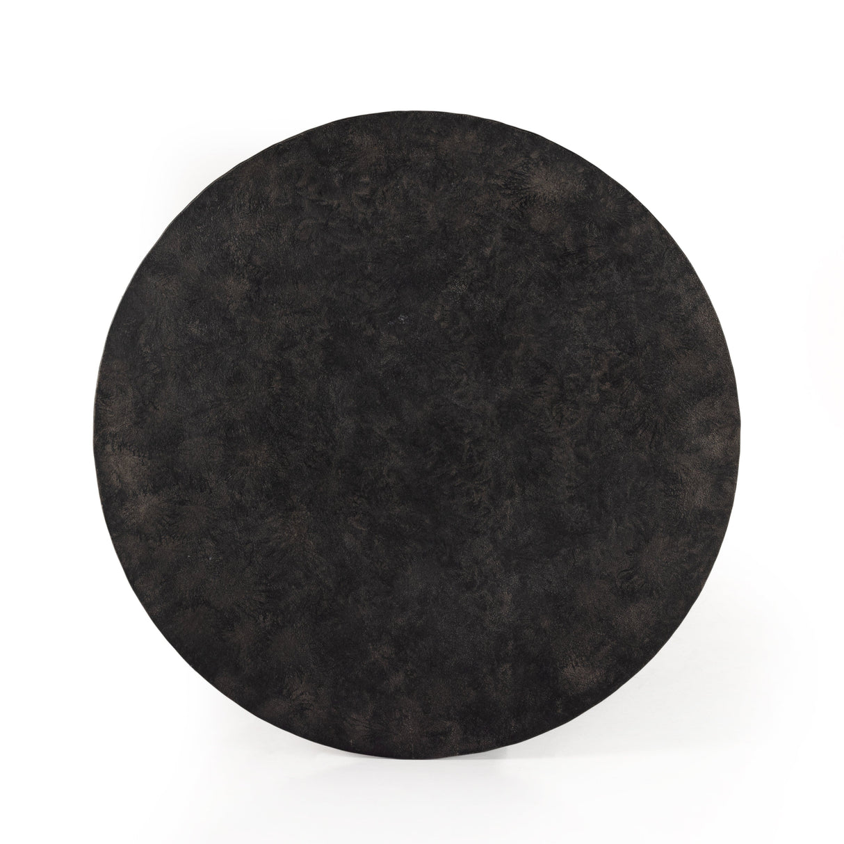 Four Hands Sante 36" Coffee Table Furniture four-hands-235674-001