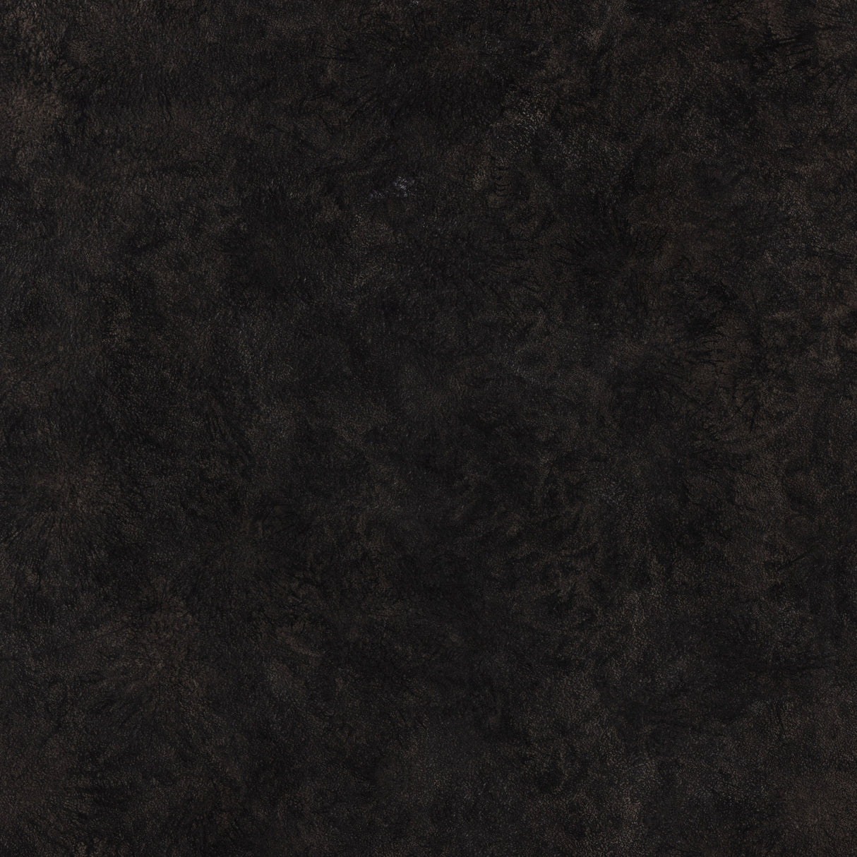 Four Hands Sante 36" Coffee Table Furniture four-hands-235674-001