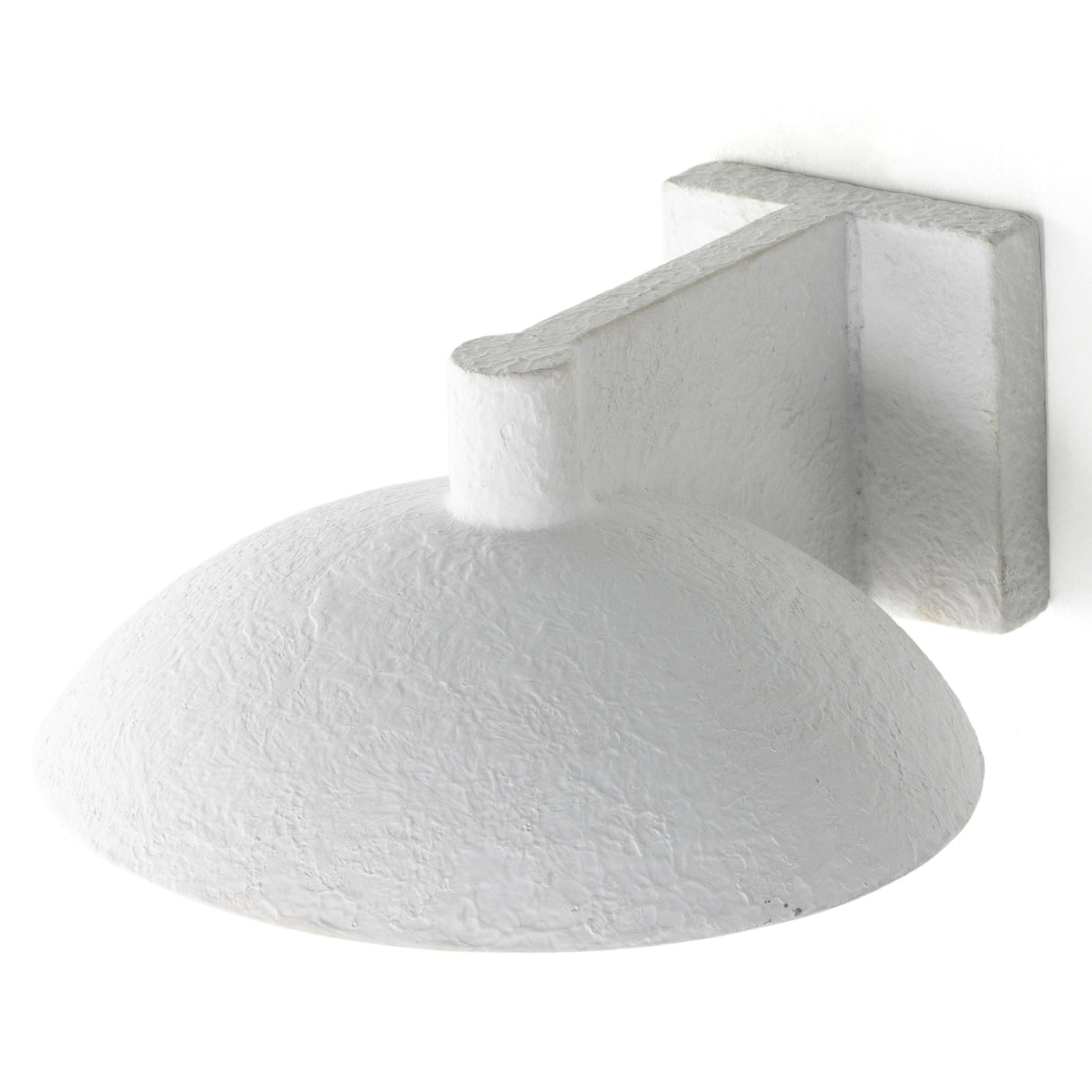 Four Hands Santorini Sconce Lighting four-hands-233289-001 801542004064