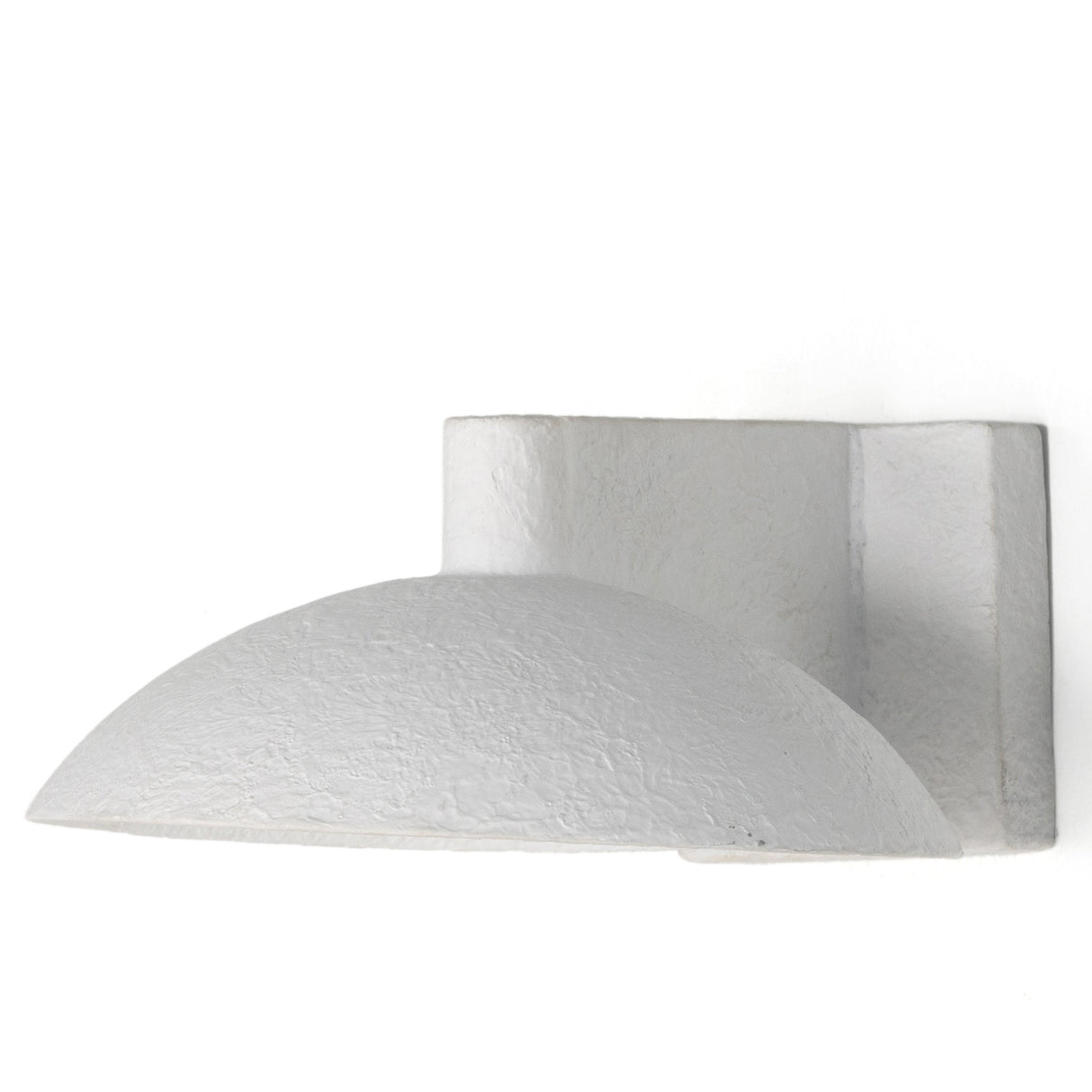 Four Hands Santorini Sconce Lighting four-hands-233289-001 801542004064