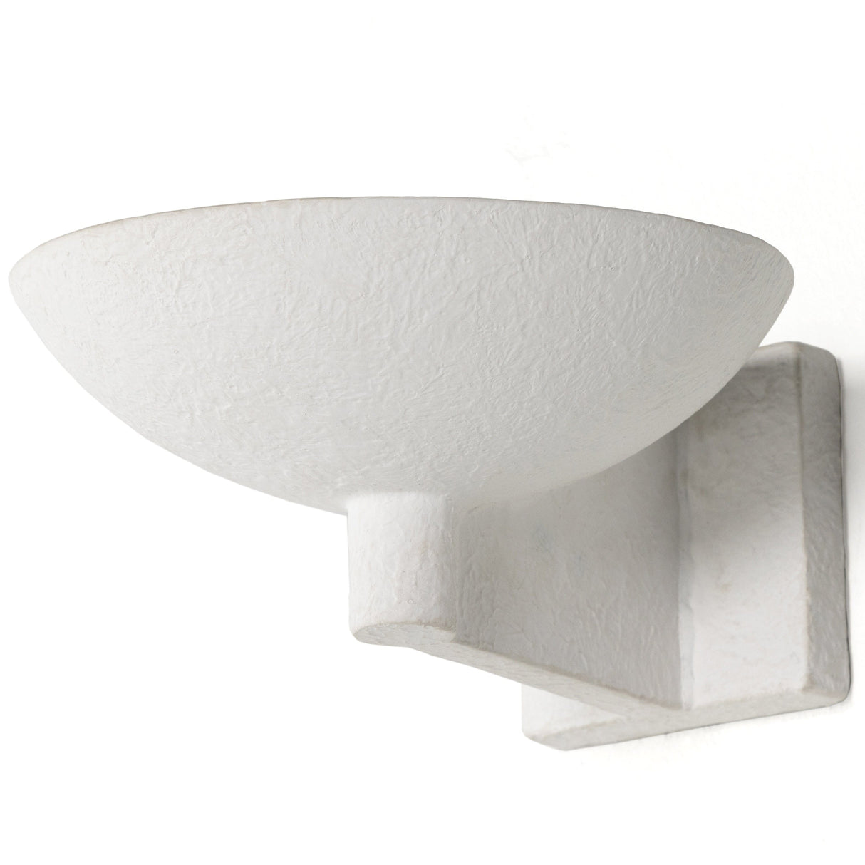 Four Hands Santorini Sconce Lighting four-hands-233289-001 801542004064