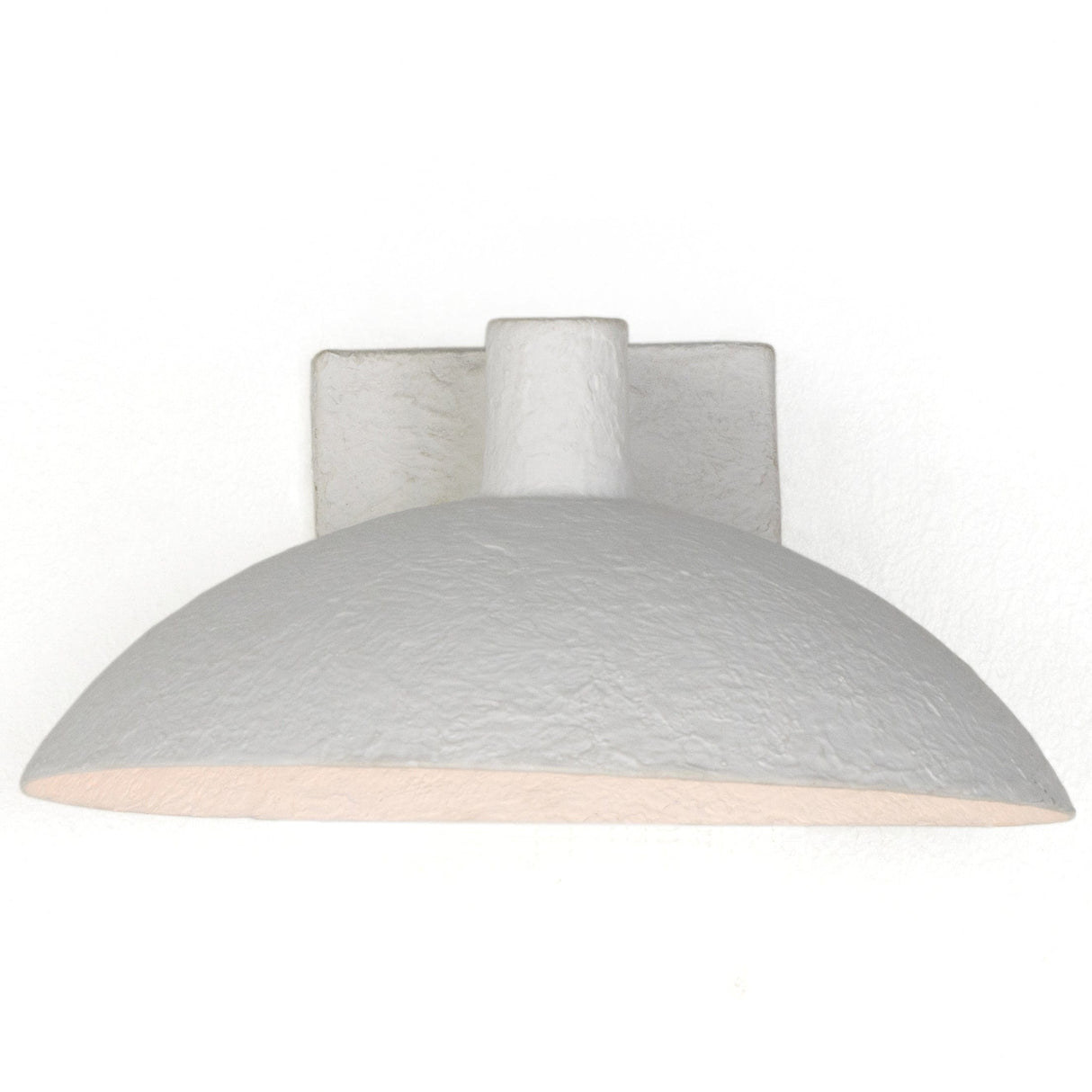 Four Hands Santorini Sconce Lighting four-hands-233289-001 801542004064