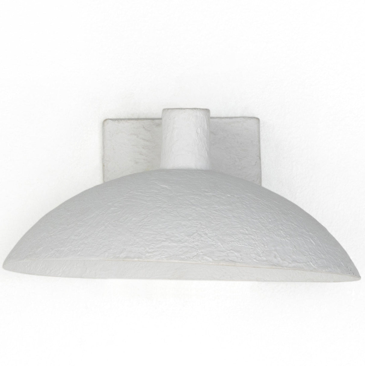 Four Hands Santorini Sconce Lighting four-hands-233289-001 801542004064