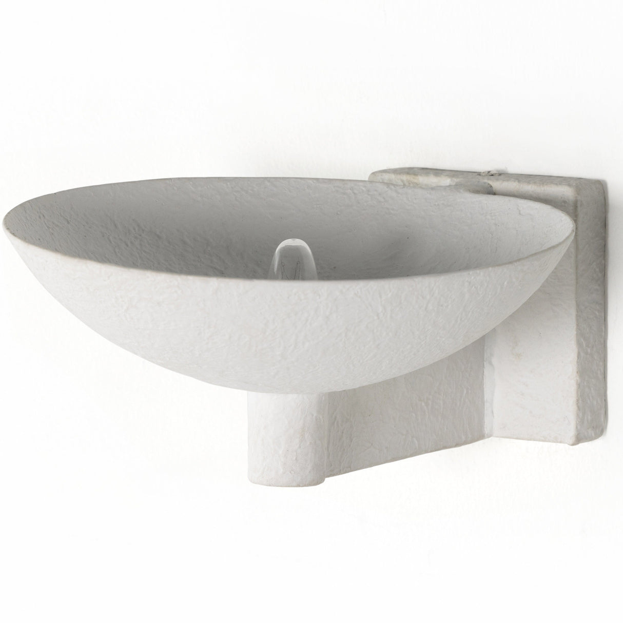 Four Hands Santorini Sconce Lighting four-hands-233289-001 801542004064